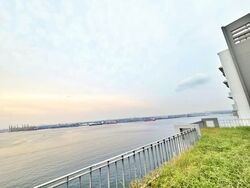 Blk 420B Waterfront II @ Northshore (Punggol), HDB 5 Rooms #592636371